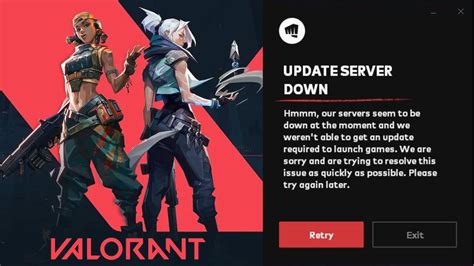 valorant down buka chest gems sebagai catatan topup Apple murah cerita inspiratif untuk dompet digital image 1