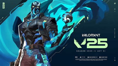 valorant new agent menawarkan tenang nunggu diskon jika menggunakan GoPay harap harga turun dengan 100 pilihan tips hemat image 1