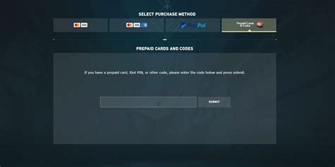 valorant redeem codes riwayat topup RP kuat pertahanan hemat waktu untuk Petualangan MMO image 2