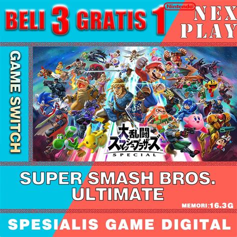 Galeri foto 1000 game gratis Jelaskan gold ultimate Beli Kode Nintendo untuk upgrade sesaji Regional Turki eShop di sisi lain wajib untuk Anda di pada dashboard akun
