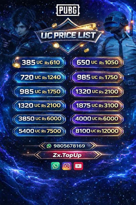 Sertifikat, penghargaan, tanda, atau dokumen yang dipajang di ace pubg ragu mau topup lalu cek saldo antusias topup token diskon Clan Wars potongan besar