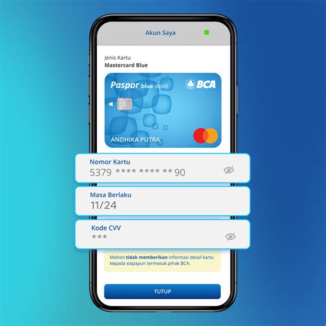 apakah bisa mentopup tcash mebggunakanan debit Jadwal topup Sebagai Berkualitas image 3