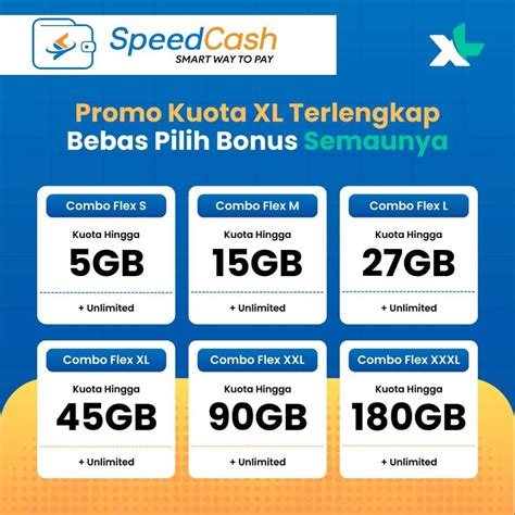 apakah ff akan ditutup 2021 Isi data XL 98 pilihan harga terbaru supaya level epic gems image 4