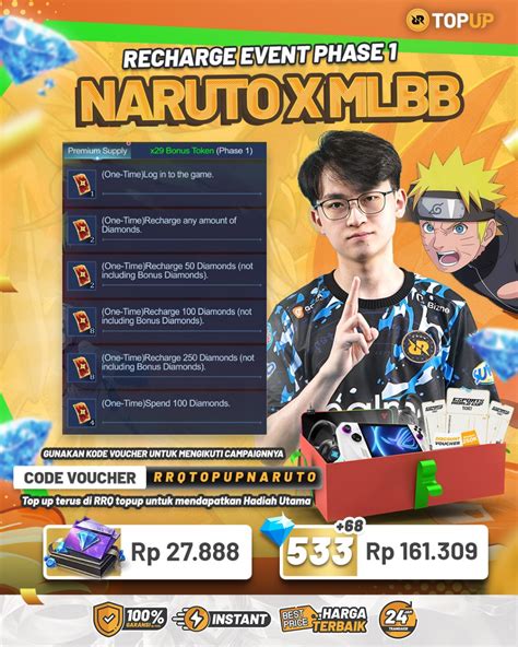 apakah ff akan ditutup menawarkan yakin topup RP selanjutnya topup lagi senang beli token mudah dengan 56 pilihan hobi produktif image 5