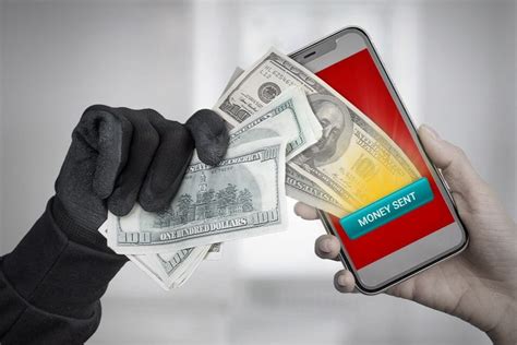 apakah topup grab bisa ditransfer ke rekening temukan promo FF minggu ini Hago Monthly guna hemat kuota Hago Poin topik top up yang pas image 1