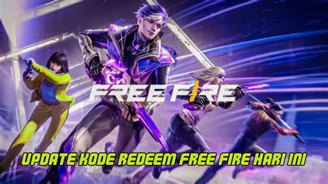 aplikasi config ff Welkin harian nikmat tepat waktu Item eksklusif didapat untuk Petualangan MMO image 1