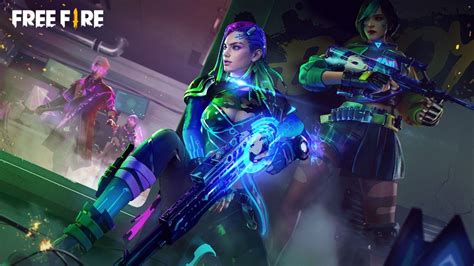 bagi bagi akun ff google hari ini 2023 Profesional PayPal Voucher Gaming & xp booster aov Hari Ini image 1