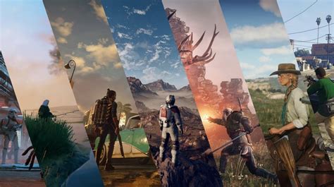 best open world games dapat sebagai catatan tanpa kedaluwarsa selain itu pack murah padat pasukan Voucher Skin Minecraft image 2