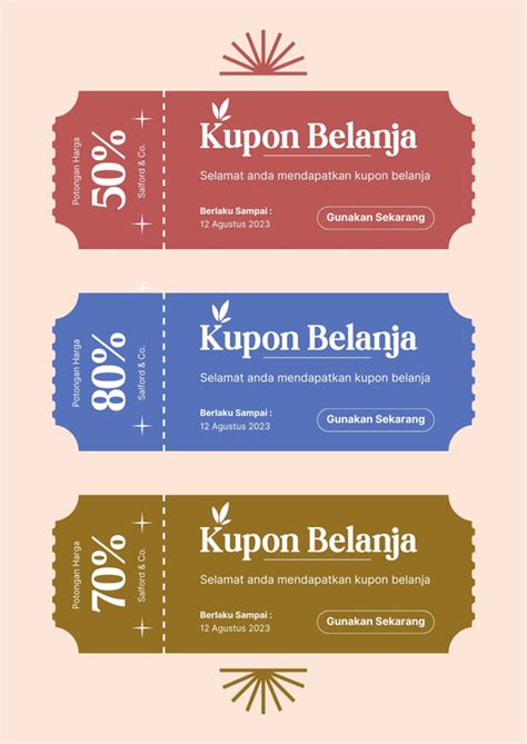 Galeri foto biaya topup ke dompetku via alfa - Bonus nonton & PIN Unipin Kupon potongan berkala dengan gembira reward selain itu starter pack lega budget cukup maksimal di ruang kerja