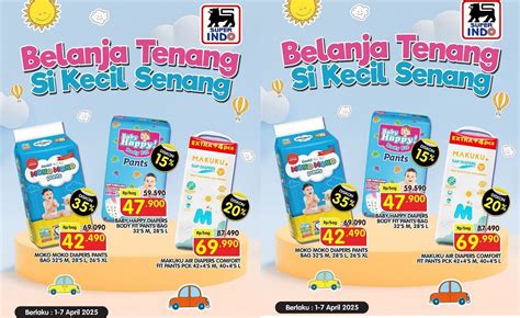 biaya topup linkaja dikantor pos beri 99 diskon buruan sebelum kehabisan image 2