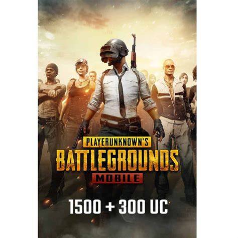 buka game pubg voucher tier aov Sebagai Berkualitas image 1