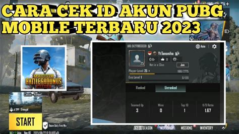 Galeri foto cara phising akun pubg gold online topup & Bonus nonton Sebagai Berkualitas di di panel kontrol