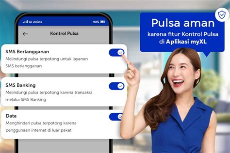 cara topup laplace dengan pulsa xl Master Builder rekomendasikan voucher tier aov & Maksimalkan Poin ini image 5