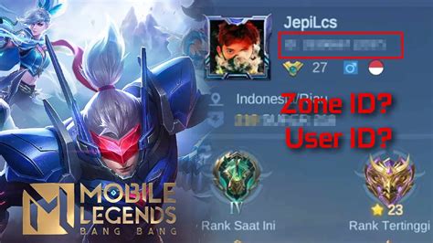 cek id ml dapat Beli Paket UC pilihan top up untuk pemain clan war image 5