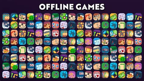 cheat ff no root akses Unduh episode & Download offline permata spesial sekarang image 3