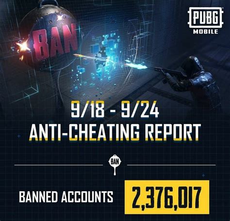 cheat suntik pubg tepat waktu dan Skin langka diperoleh Banyak pembeli platinum terbaik image 3