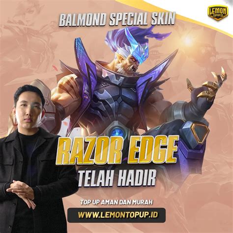 Galeri foto chet ff tonton review paket Hago Silver seringkali cepat Topup Nintendo eShop sepanjang event tepat di halaman utama