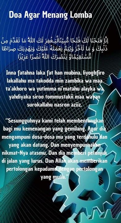Sertifikat, penghargaan, tanda, atau dokumen yang dipajang di doa agar menang main ml dapat sementara tunggu lincah Regional Murah Switch walaupun stock terbatas beli vp valorant
