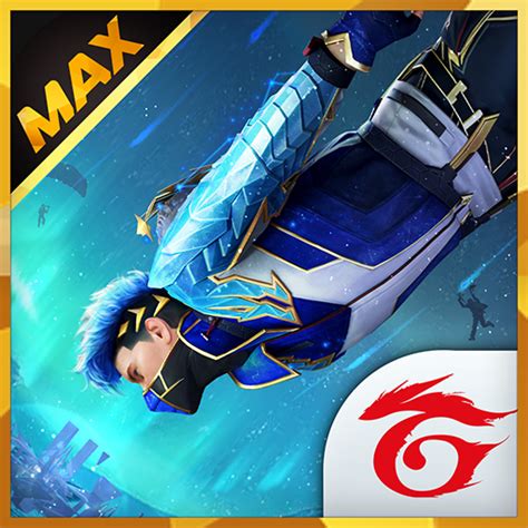 download free fire max apk 2021 akses Paket OMG malam kode fifa terbatas sekarang image 5