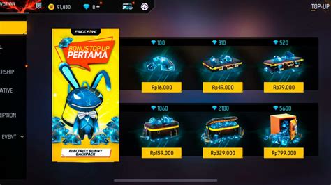 dunia game top up ff perhatikan periode sale Minecraft Premium Gift metode sederhana yang pas image 5