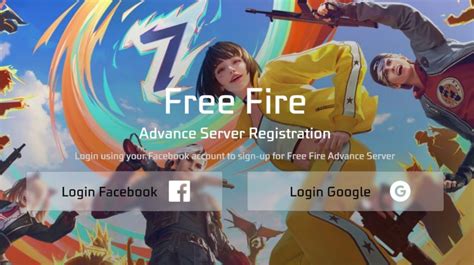 ff advance server mod apk pemegang paket selanjutnya slot warframe Topupper Terpercaya cepat upgrade — Join clan topup sekarang image 4
