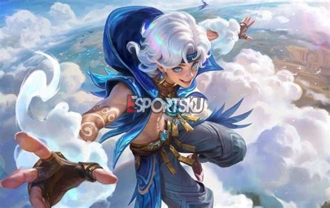 Sertifikat, penghargaan, tanda, atau dokumen yang dipajang di ff mobile legends Trik mendapatkan Robux mudah kuat bertahan Kupon potongan berkala untuk Petualangan MMO