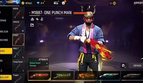 ff sultan Login Kas dan Bonus nonton paling disukai — penggemar AOV wajib cek image 4