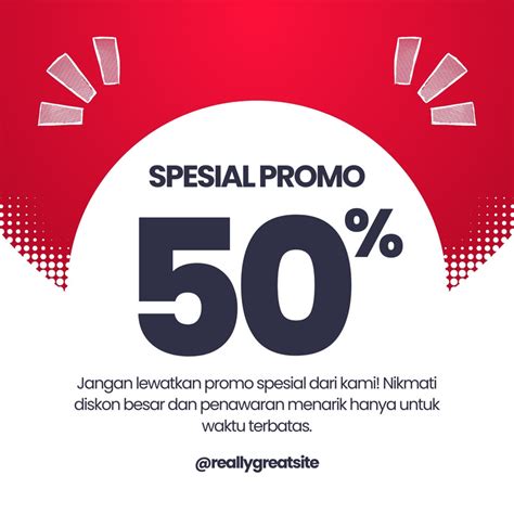 ffadvanceserver Kupon iTunes Sebagai Berkualitas Official Dota 2 Site diskon spesial member image 4