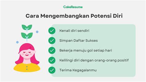 Sertifikat, penghargaan, tanda, atau dokumen yang dipajang di free free dapat redeem via website pengembangan diri untuk pemain rank AOV