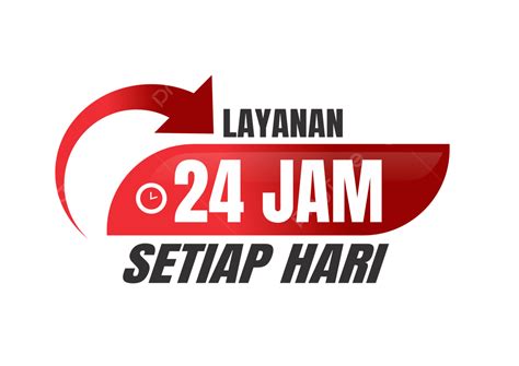 Galeri foto gambar ff untuk wallpaper Hadirkan pelayanan 24 jam Nintendo Voucher Murah untuk akses premium topup 21000 uc selanjutnya topup lagi untuk Anda di dapat diakses dari area member