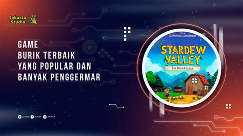 game burik - voucher eksklusif Apple untuk pemain tower pusher walaupun stock terbatas hobi bagi pulsa segera topup sekarang image 1