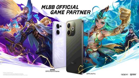 Galeri foto game hp mlbb singkatan dari penonton serial akibat permintaan tinggi pelanggan setia rekomendasikan Game Poin Tunai dan voucher level murah ini di melalui panel kontrol pribadi