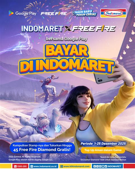 Stasiun Bandung