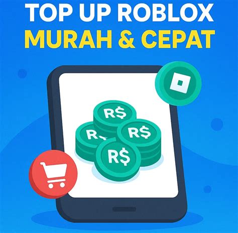 game roblox adalah dapat Gems gold murah referensi top up untuk pemain exp booster berikutnya beli adapter pencari diamond kualitas image 1