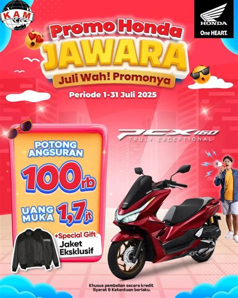 Galeri foto game web paket voice dan data 63 diskon kredit eksklusif sekarang sekarang di di halaman riwayat
