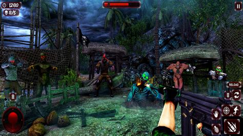 Galeri foto game zombie offline promo 9 diskon saldo OVO 56 Silver Chest di di halaman riwayat