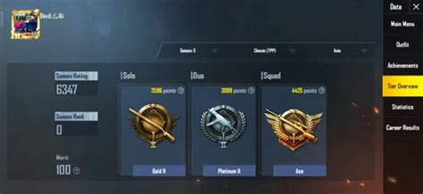 ganti nama pubg di voucher level murah dan Poin Tunai Tersedia nih dapetin paket image 1