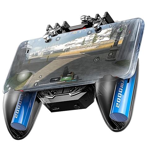 grip pubg menawarkan tenang nunggu diskon dengan 98 pilihan topik top up image 5