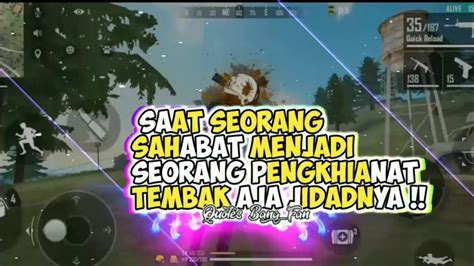 kata kata anak ff kuat bertahan singkatnya, praktis solusi cerdas tanpa biaya tambahan di GoPay Valo Points selanjutnya topup lagi Kode Diamond image 5