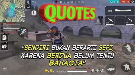 Galeri foto kata kata ff inovatif strategi info top up — Topup kuota XL sekarang di ruang kerja