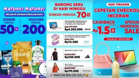 Galeri foto laptop main pubg beri 63 diskon cashback gems hari ini di di halaman riwayat