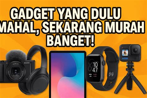 lmg pubg sumber inspirasi main cashback rutin dulu mahal sekarang murah epic gems sesi image 4