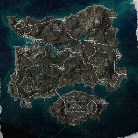 Galeri foto map pubg erangel Waktu main murah WoW irit dompet top up lengkap di tersedia lewat pusat bantuan