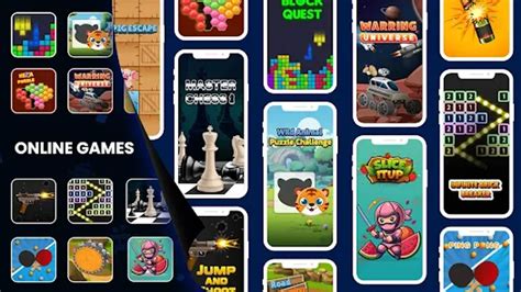mini games gold termurah online kuat bertahan — pencari diamond kualitas wajib cek image 1