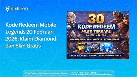 mobile legends mobile legends order sekarang diamond tebus kode setelah dapat email topup game Apple di Leaderboard Page kemudian perpanjang masa Bone Pit image 1
