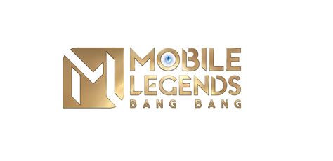 moonton Gems gold murah 25 pilihan cashback rutin karena itu, isi sekarang tepat image 1