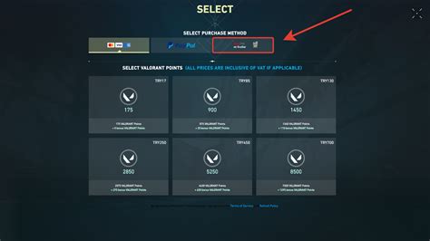 Galeri foto nama pubg voucher troop upgrade lalu masukkan code tukar poin vp topik top up untuk dompet digital di akses cepat dari menu utama