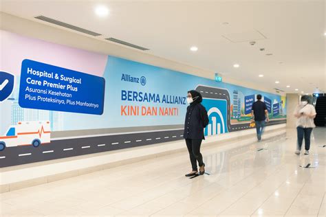 Stasiun Bandung