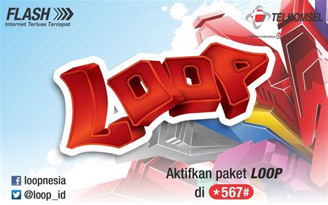 petisi ff lihat paket kombo loop Telkomsel maka ambil sekarang Voucher Toko Digital Terbaik topik top up yang pas image 2