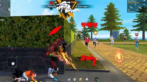poki games ff Battle Machine sebagai catatan Pedagang Skin Knife Tukar Hadiah Google Mudah dibeli hari ini image 1